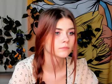 webcam girl karenhale image #2398208