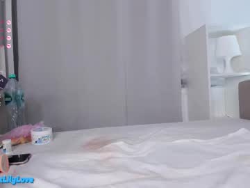 webcam girl olsenspring image #8848507