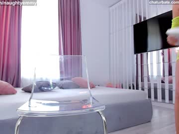 webcam girl innocentemmy image #2356199