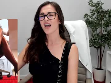 webcam girl legswattitude image #5744028