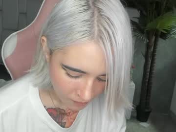 webcam girl sugar_troubl3 image #720267