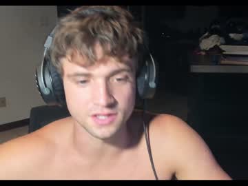 webcam man augustwestlake image #148370