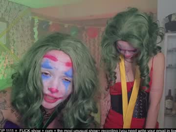 webcam girl oooops__ image #8145846
