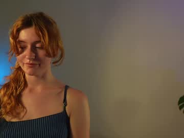 webcam girl alisonrouge image #4666415