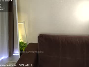 webcam couple annamalia image #478176