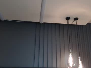 webcam girl charlotte_germanotta_ image #5207276