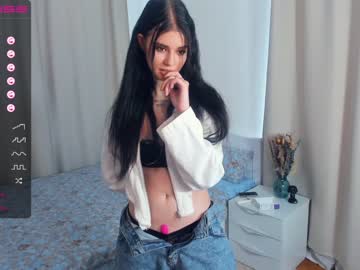 webcam girl elfas_cute image #4732249
