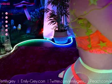 webcam girl emilygrey_ image #916748