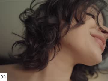 webcam girl soulvanah image #2048942