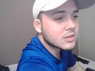 webcam man jpuller image #340957