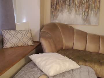 webcam girl stacimarierose image #2020410