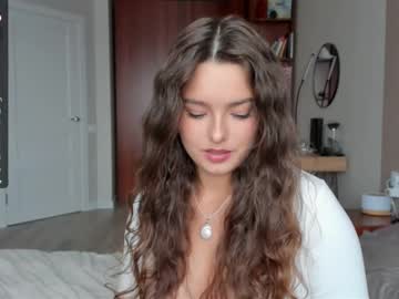 webcam girl victoria_karma image #9660519