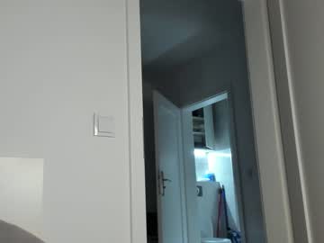 webcam girl yournaughtymiss image #2568246