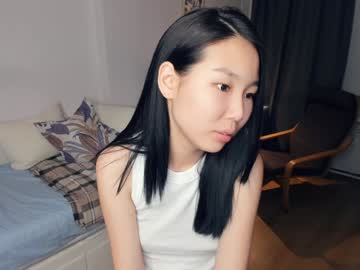 webcam girl darinaweis image #8761171
