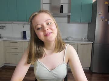 webcam girl 1_girl_ image #1521298