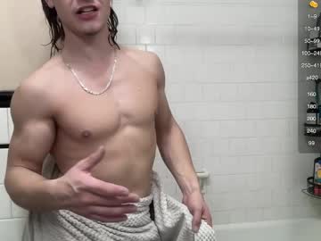webcam man bigcocktwunk4u image #8772101