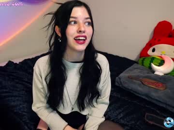 webcam girl emmachoice image #3521235