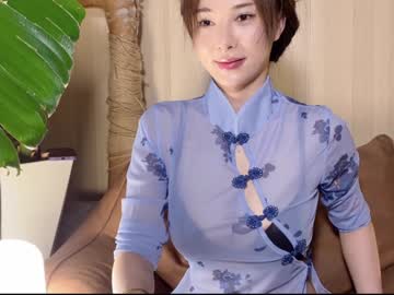 webcam girl galantini image #7739411