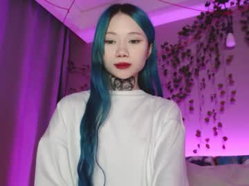 webcam girl le_chan image #6241822