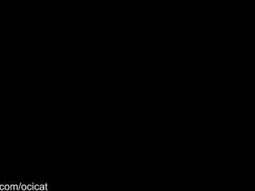 webcam girl ocicat image #8262909