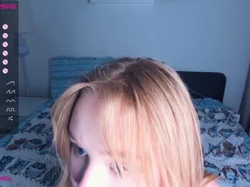 webcam girl sun_shiiine image #4392697
