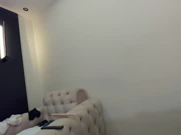 webcam girl ehotlovea image #8700506