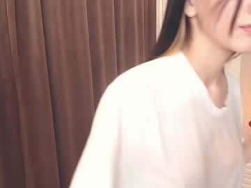 webcam girl jenniferdickson image #5972413