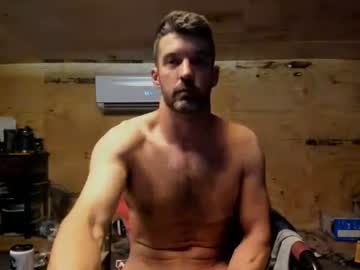 webcam man kennykylesc image #9247929