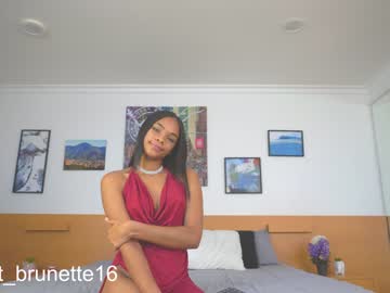 webcam girl camilitasu image #708712