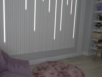 webcam girl mia_devill image #2248254
