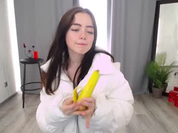webcam girl nika_konovalova image #2306821