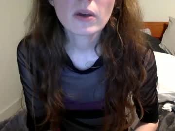 webcam girl sheenarheed image #1966359