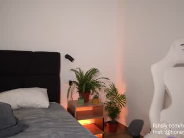 webcam girl aria_diaz image #6914069