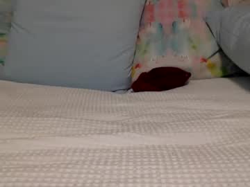 webcam girl lulu22199 image #7446414