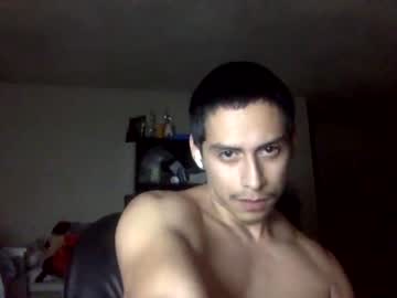 webcam man hung10inch916 image #3585735