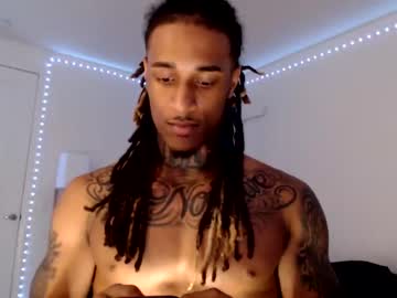 webcam man isthatjay image #5209748