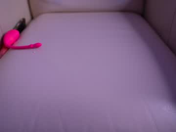 webcam girl princessasiana image #1888235