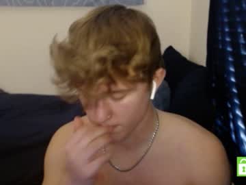 webcam man addickted998 image #5890865