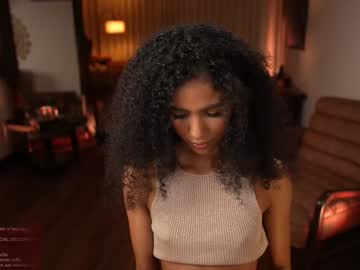 webcam girl amnie_ image #8781312