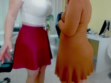webcam couple bluebooxxx image #3168254