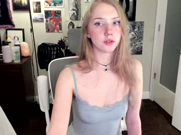webcam girl eve003300 image #9119242