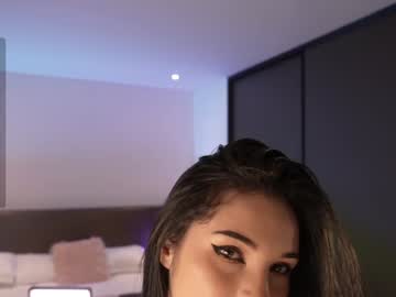 webcam girl lau__1 image #7691234