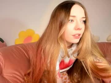webcam girl thisisamelia image #9010789