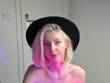 webcam girl yournaughtymiss image #3551166