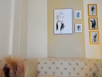 webcam girl jovanna_smith image #4479207