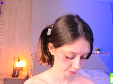 webcam girl melissa_shawty image #4310582