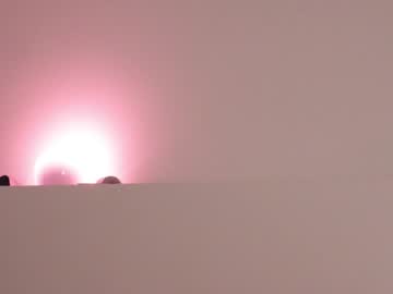 webcam girl sasha_ursx image #1923043