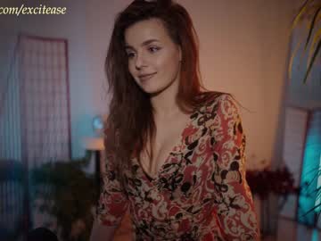 webcam girl excitease image #6221237