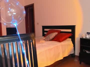 webcam girl linellali image #3140741