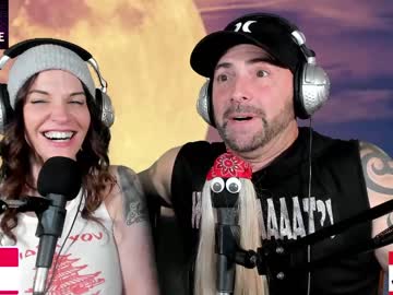 webcam man whaaaaaaaat image #1649779